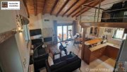 Pitsidia Kreta, Pitsidia, freistehendes Haus von 95m² Wfl. Haus kaufen
